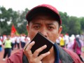 Tn DSC 7487